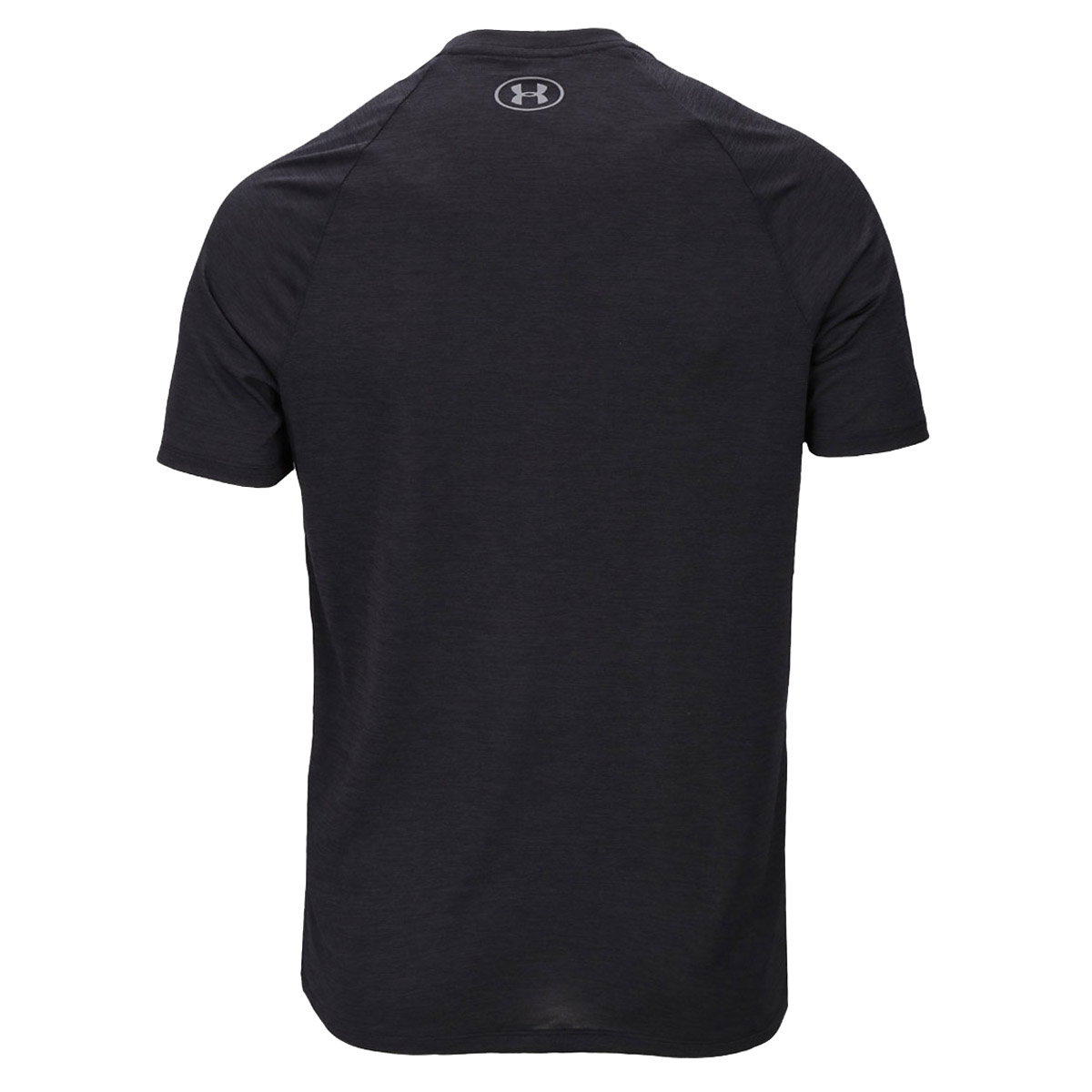Remera Under Armour Tech,  image number null