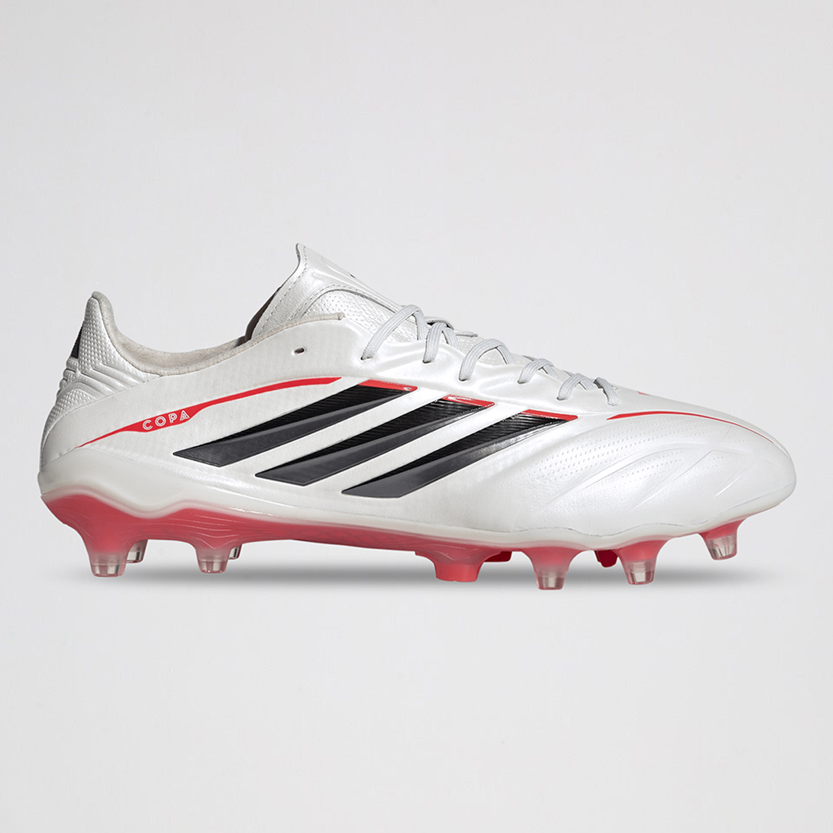 Botines F&uacute;tbol adidas Copa Pure IV Elite FG Hombre,  image number null