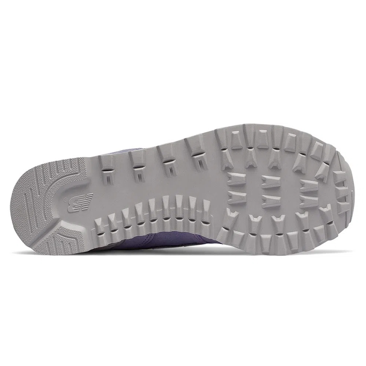 Zapatillas New Balance Wl574Esv,  image number null