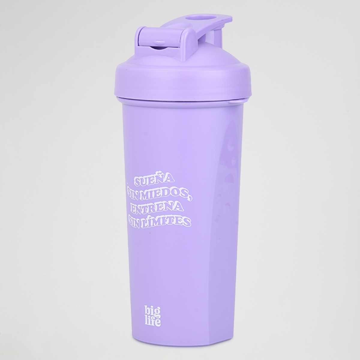 Vaso Big Life Shaker,  image number null