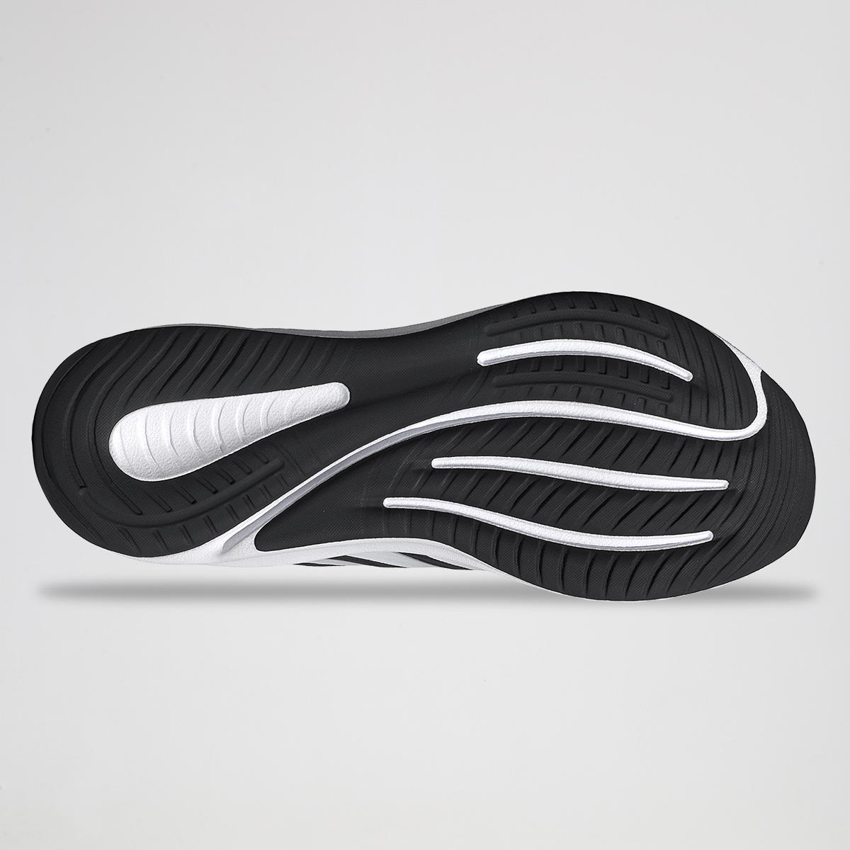 Zapatillas Running adidas Supernova Ease 2 Hombre,  image number null