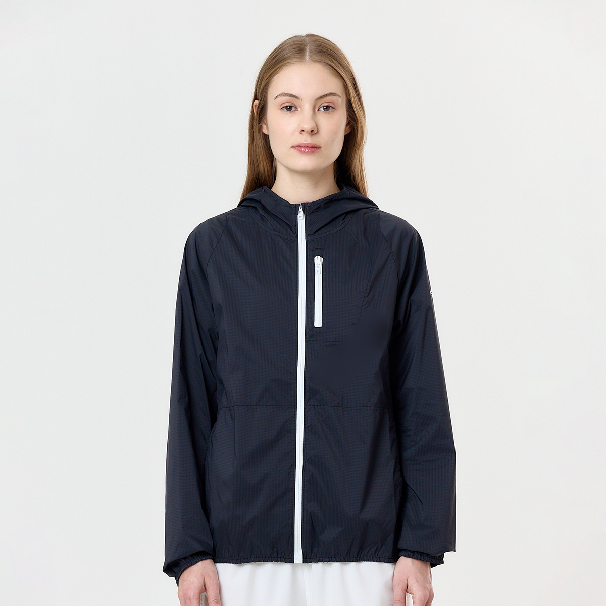 Campera Under Armour Phantom Mujer,  image number null