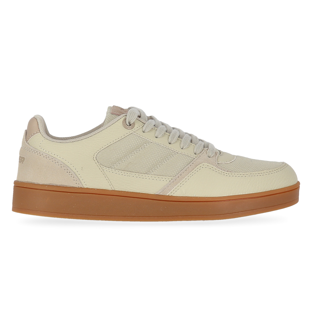 Zapatillas Topper Costa Slate,  image number null