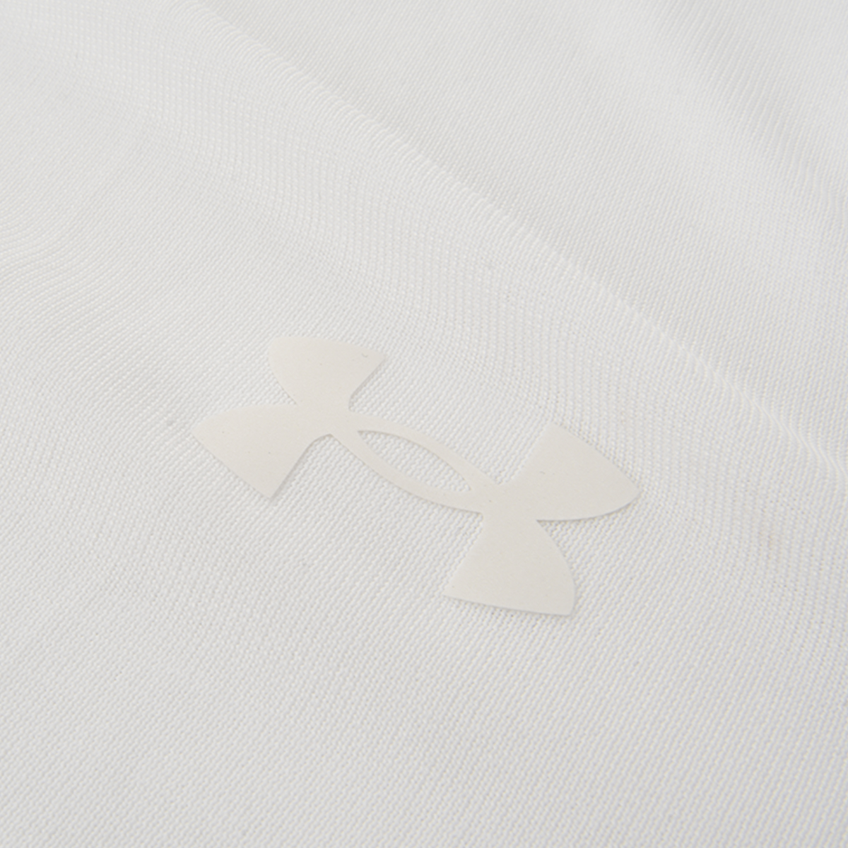 Remera Running Under Armour Seamless Stride Hombre,  image number null