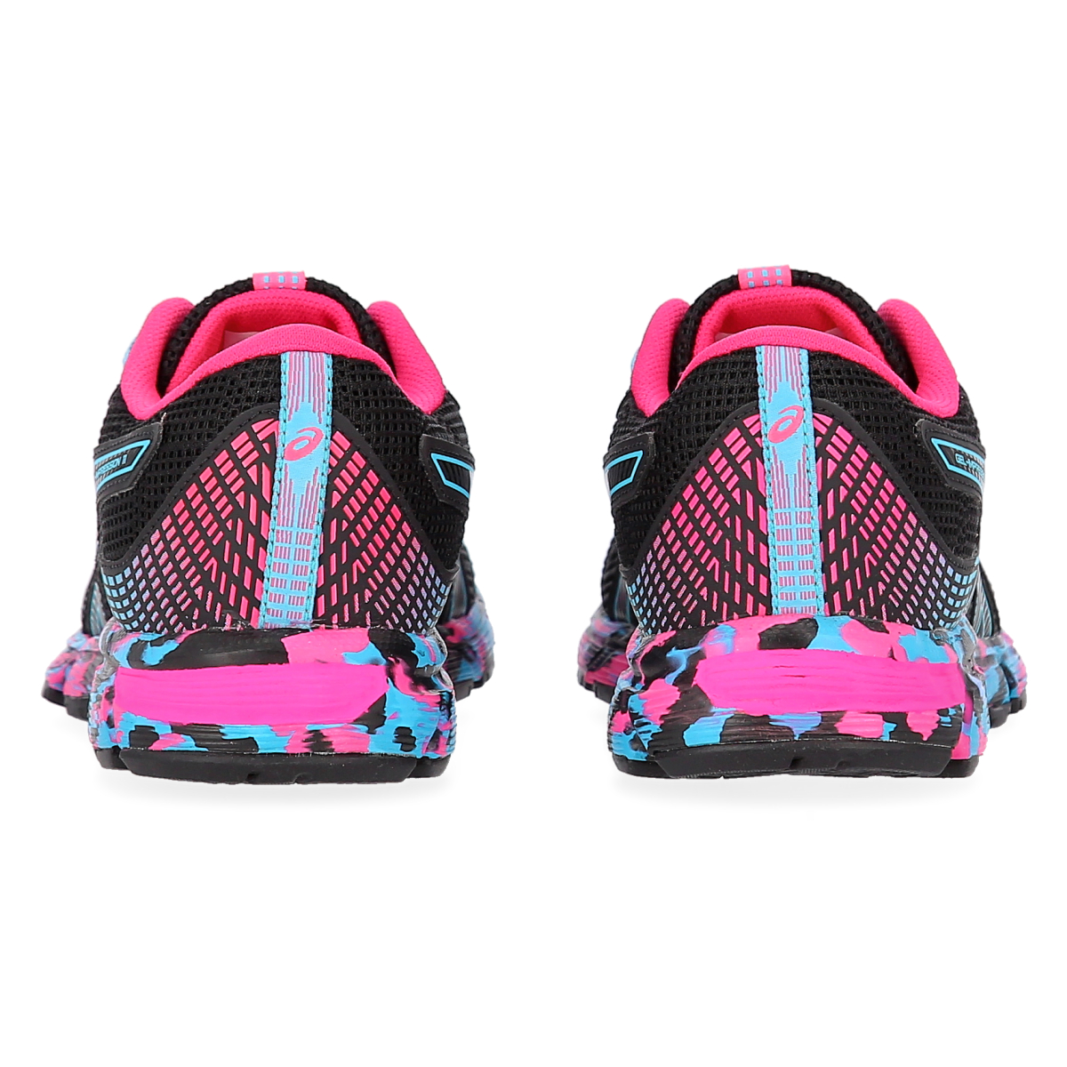 Zapatillas Running Asics Gel-impression 11 Mujer,  image number null