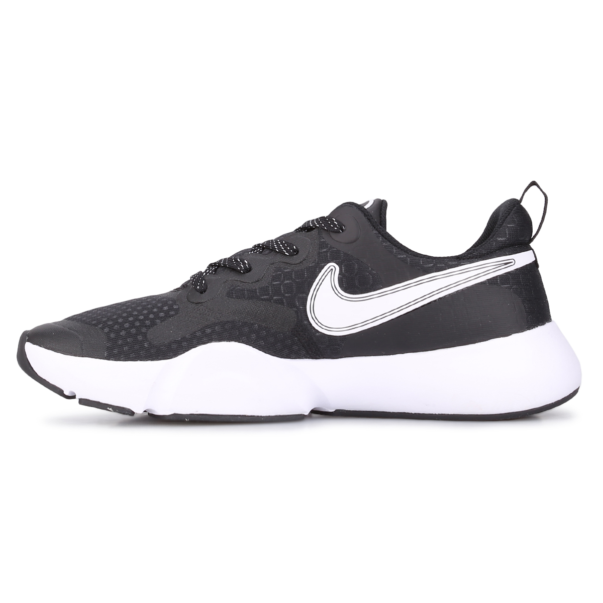 Zapatillas Nike Speedrep,  image number null