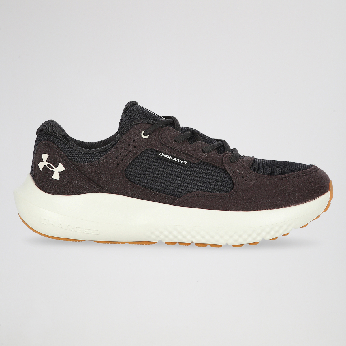 Zapatillas Under Armour Charged Versurge Running Hombre,  image number null