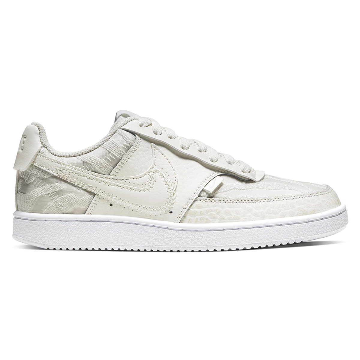 Zapatillas premium store