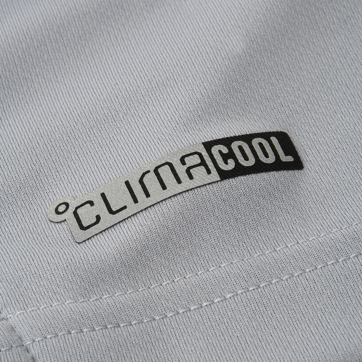 Remera Entrenamiento adidas Climacool Hombre,  image number null