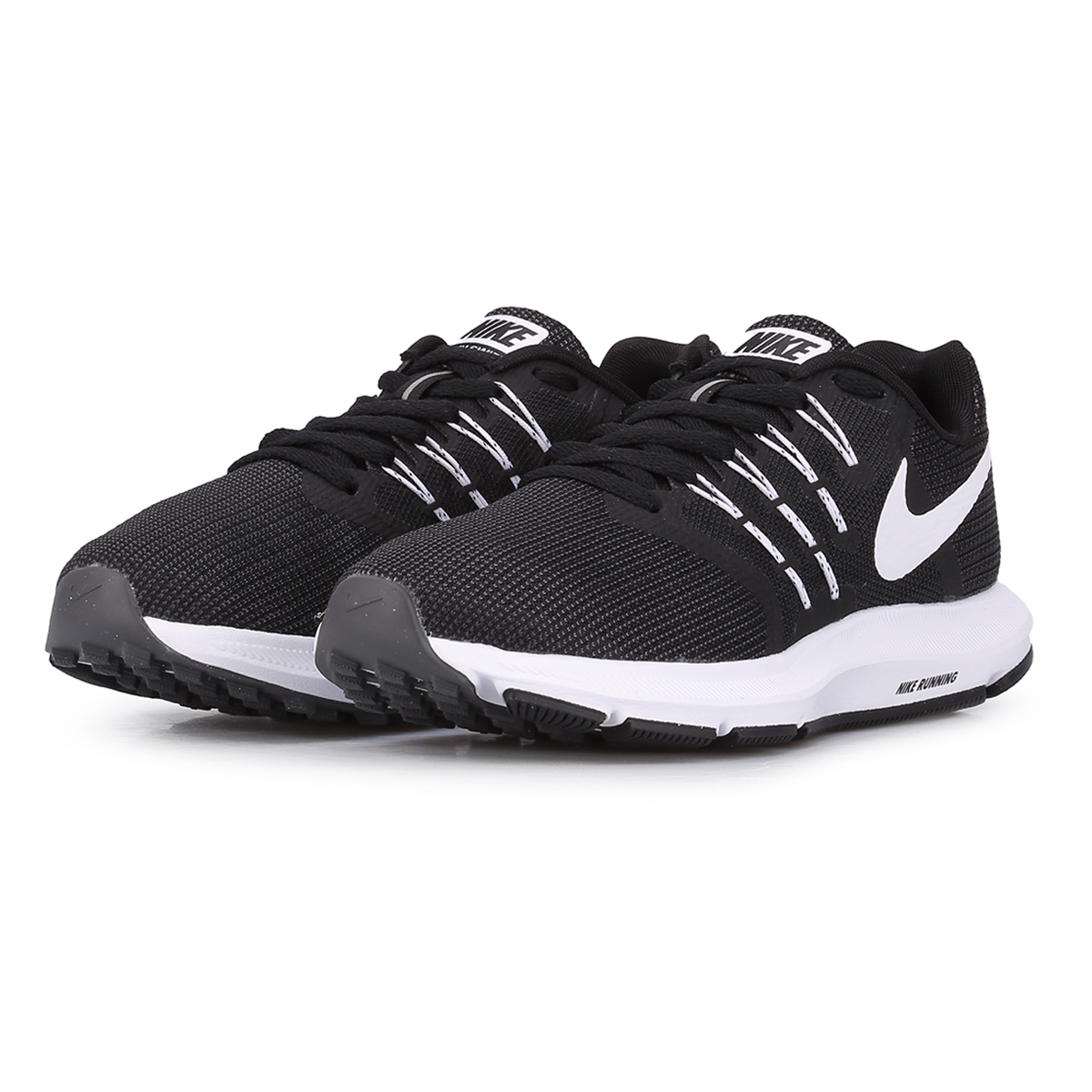 Zapatillas Nike Run Swift,  image number null