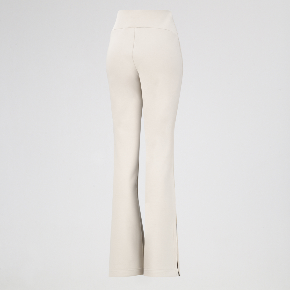 Pantal&oacute;n adidas All Szn Soft Lux Loose Mujer,  image number null