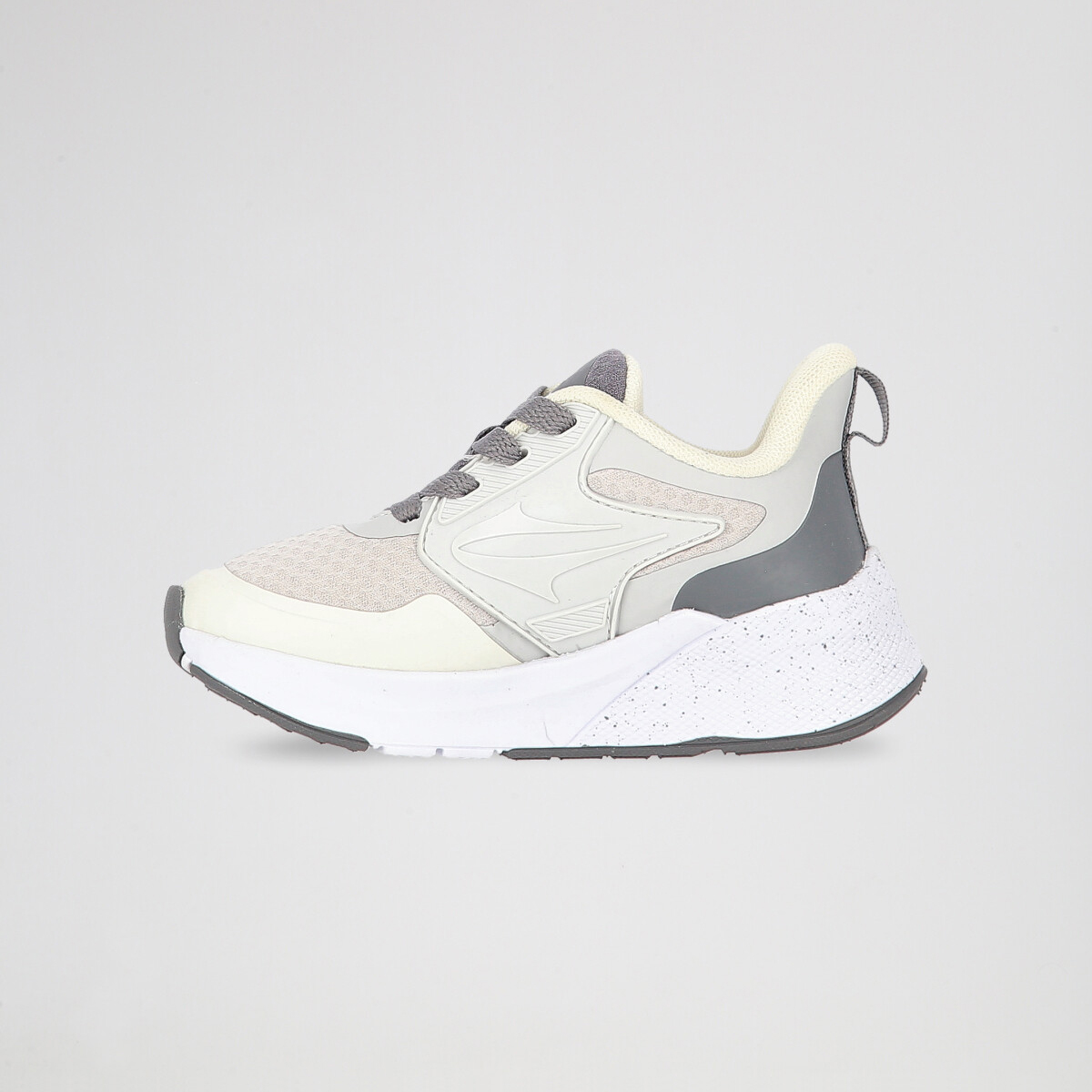 Zapatillas Topper Iten Infantil,  image number null