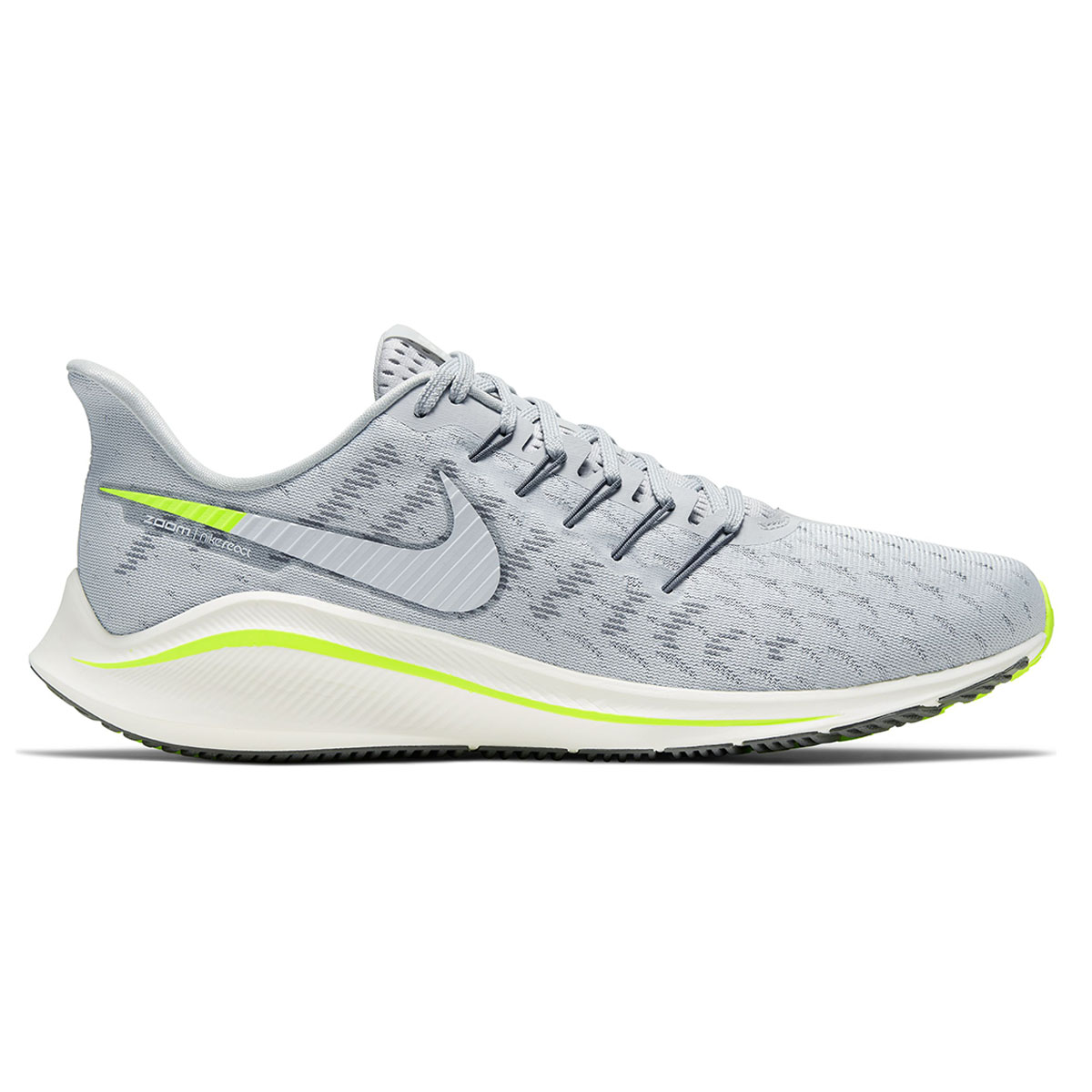 Zapatillas vomero store hombre