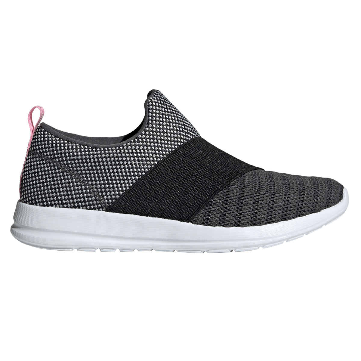 Zapatillas adidas Refine Adapt,  image number null
