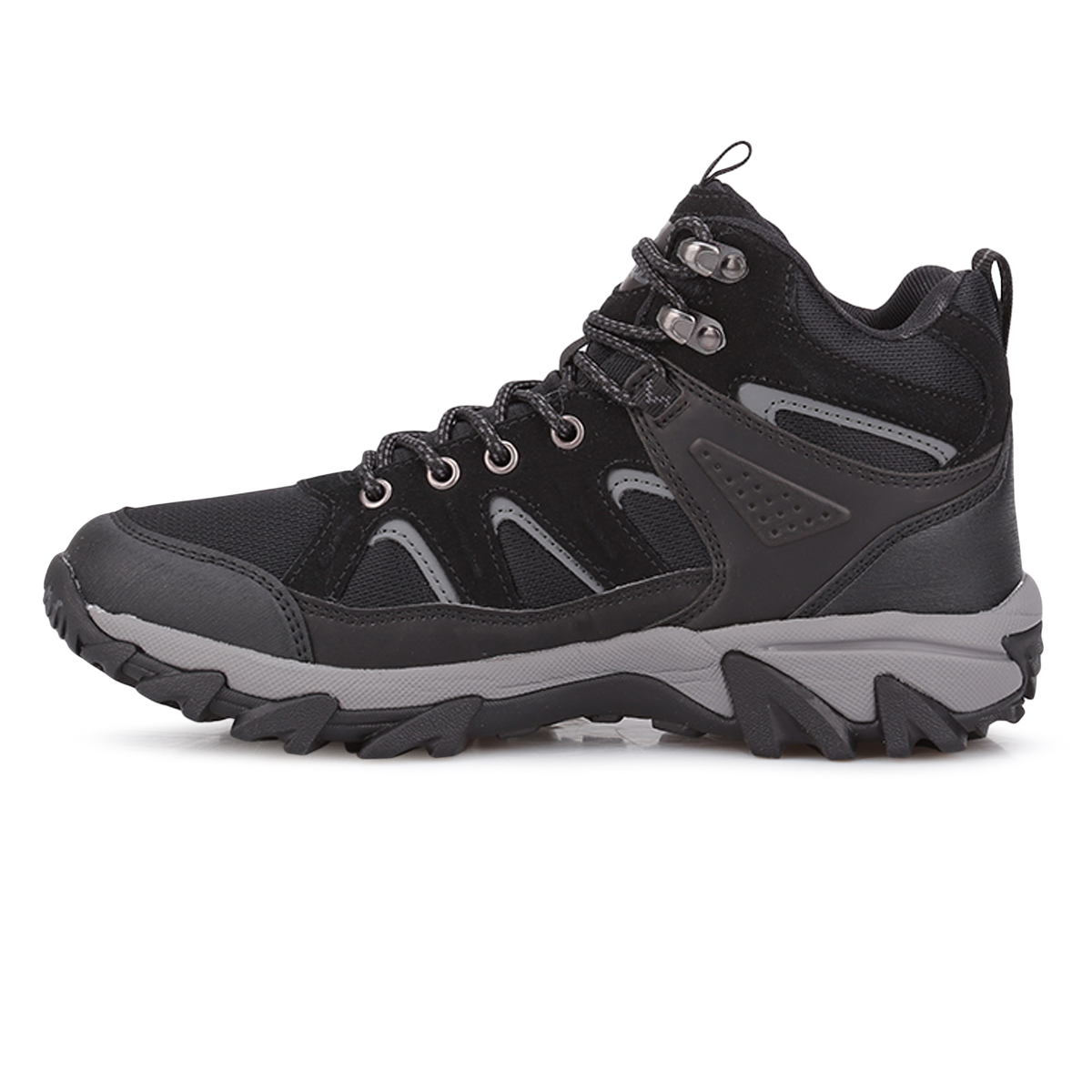 Botas Lotto Pro Trek,  image number null