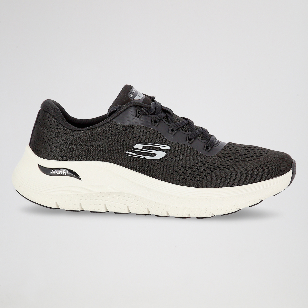 Zapatillas Skechers Arch Fit 2.0 Mujer,  image number null