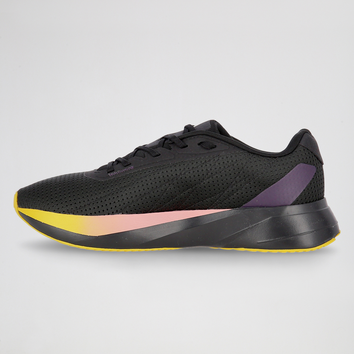Zapatillas Running adidas Duramo SL para Hombre,  image number null