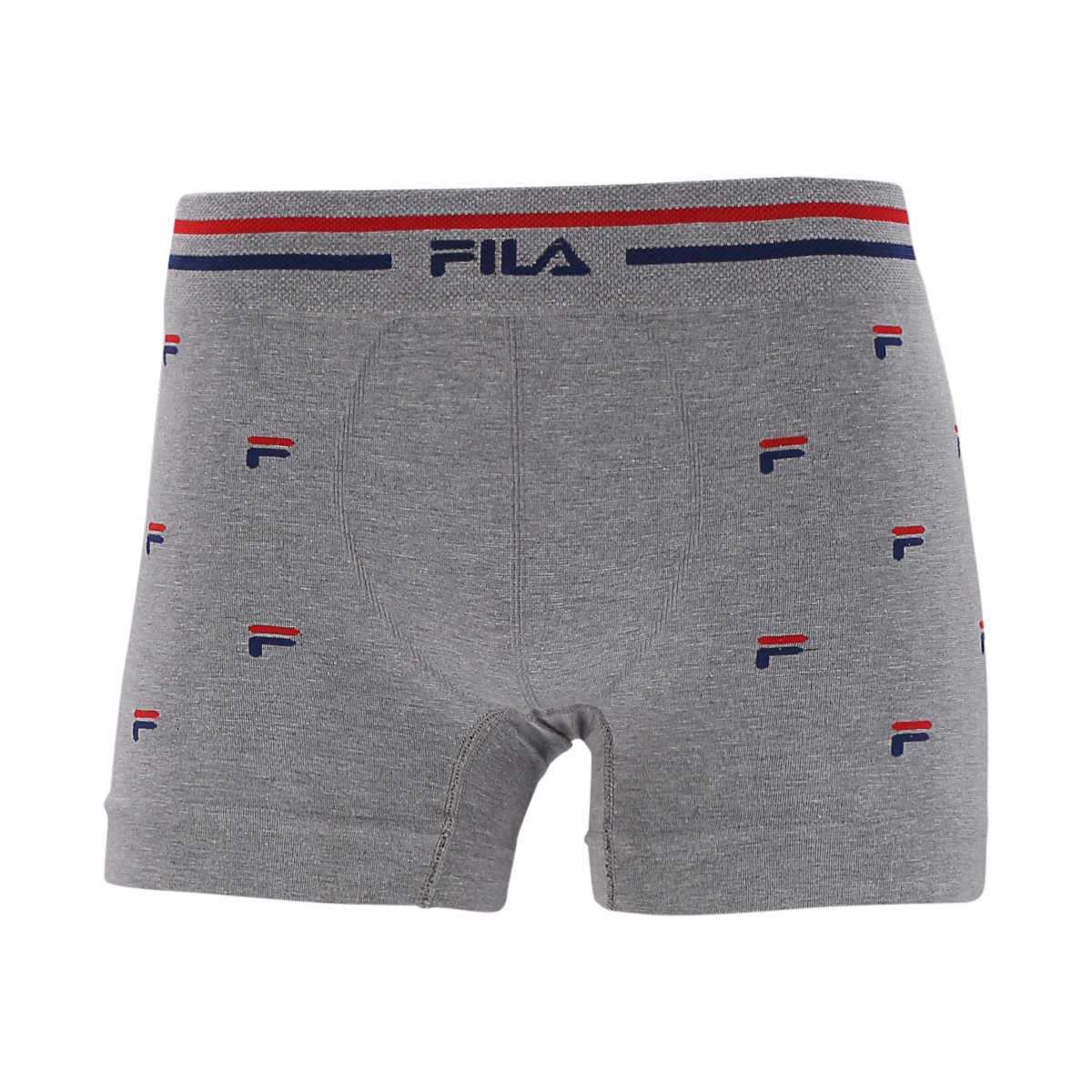 Boxer Fila F Flowting,  image number null