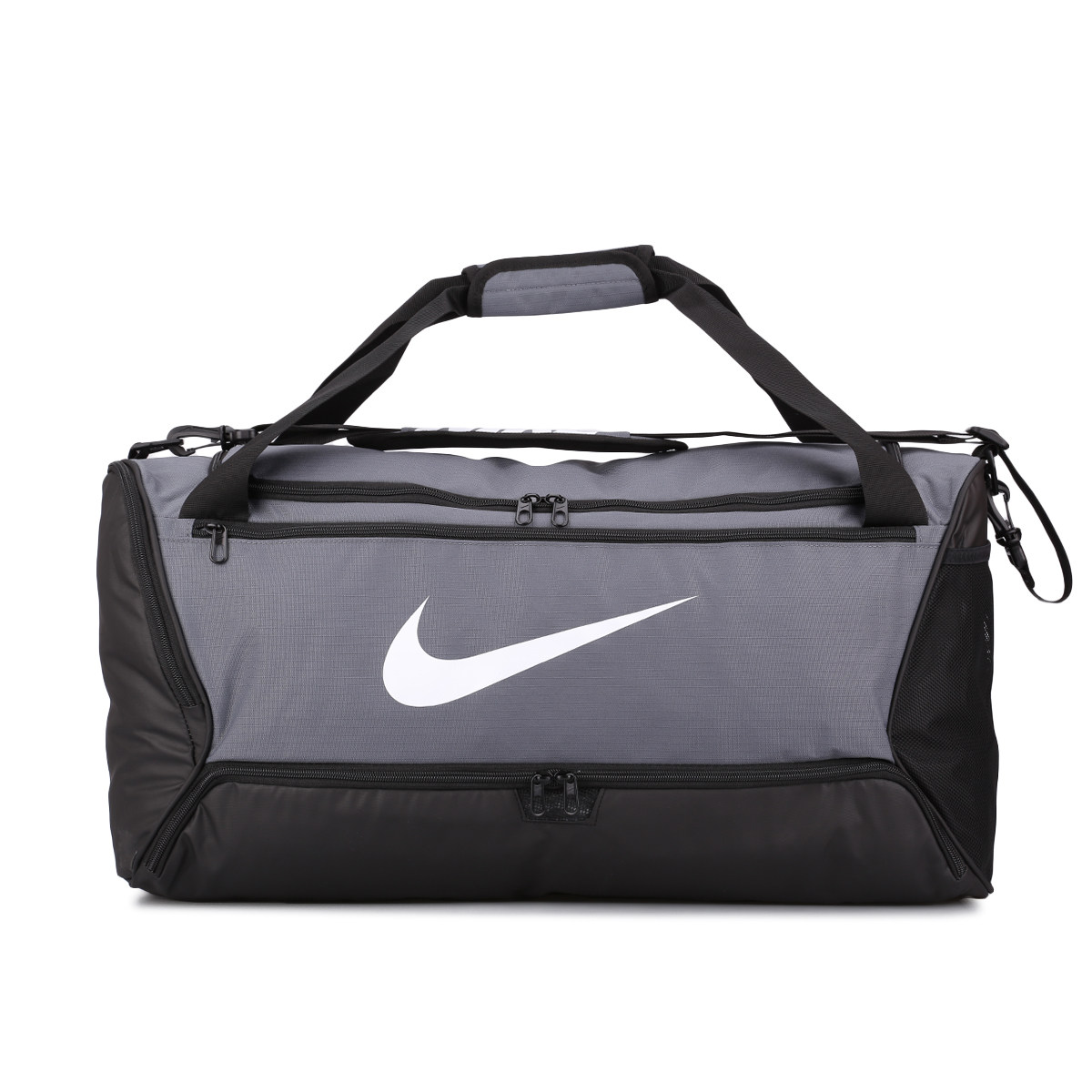 Bolso Nike Brasilia 9.0,  image number null