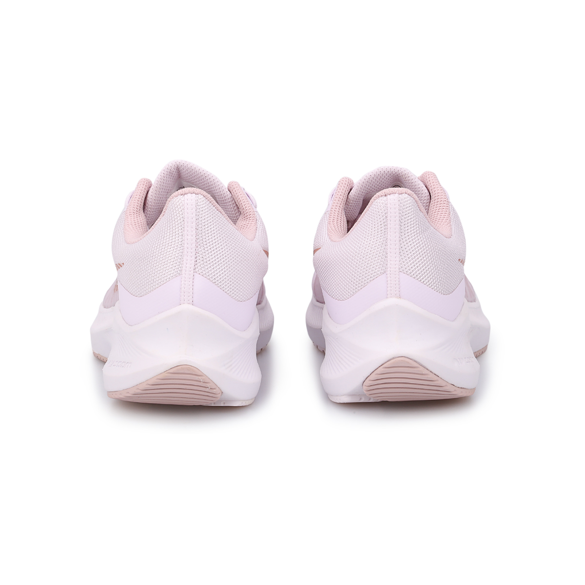 Zapatillas Nike Zoom Winflo 8,  image number null
