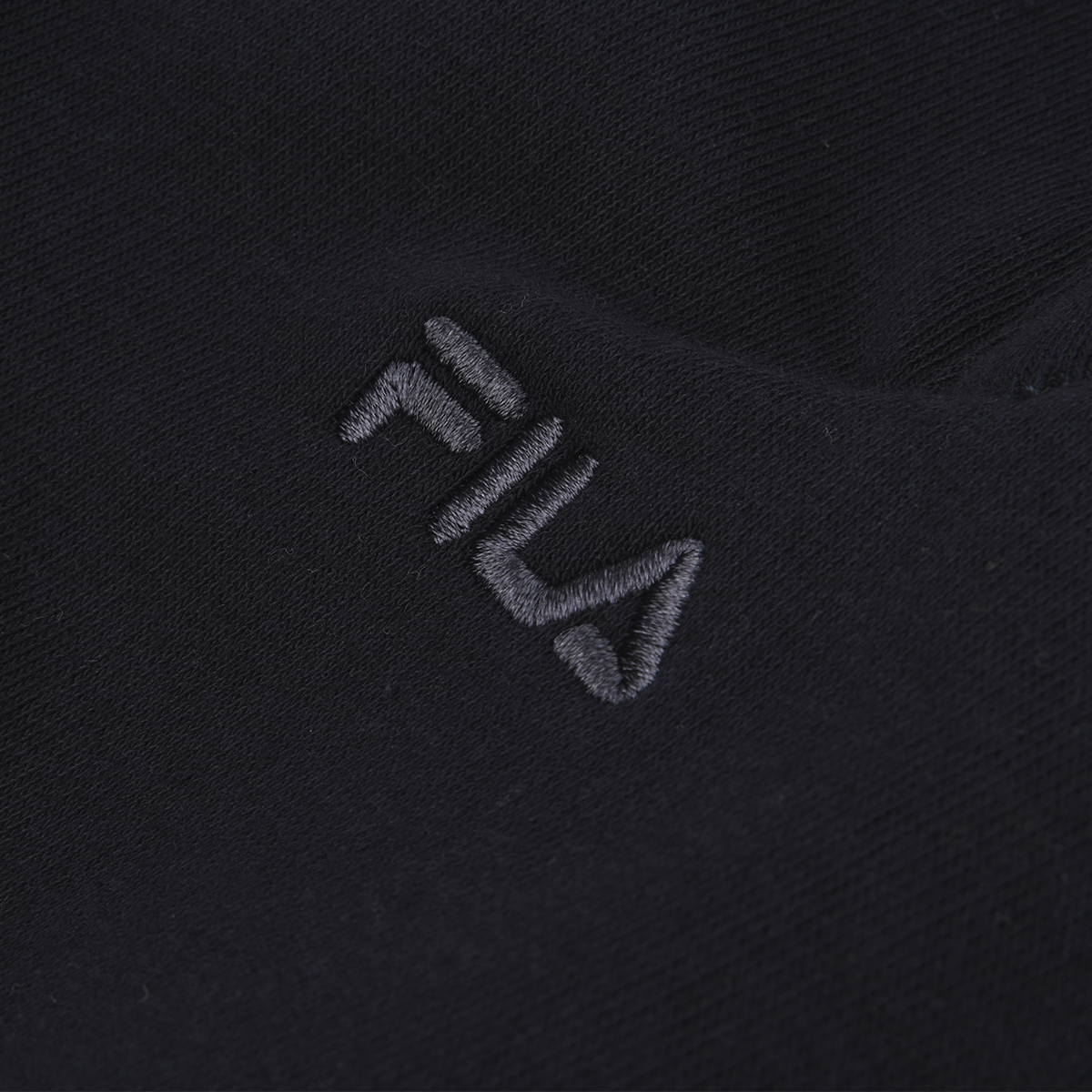 Pantalón Fila Confort Letter Hombre,  image number null