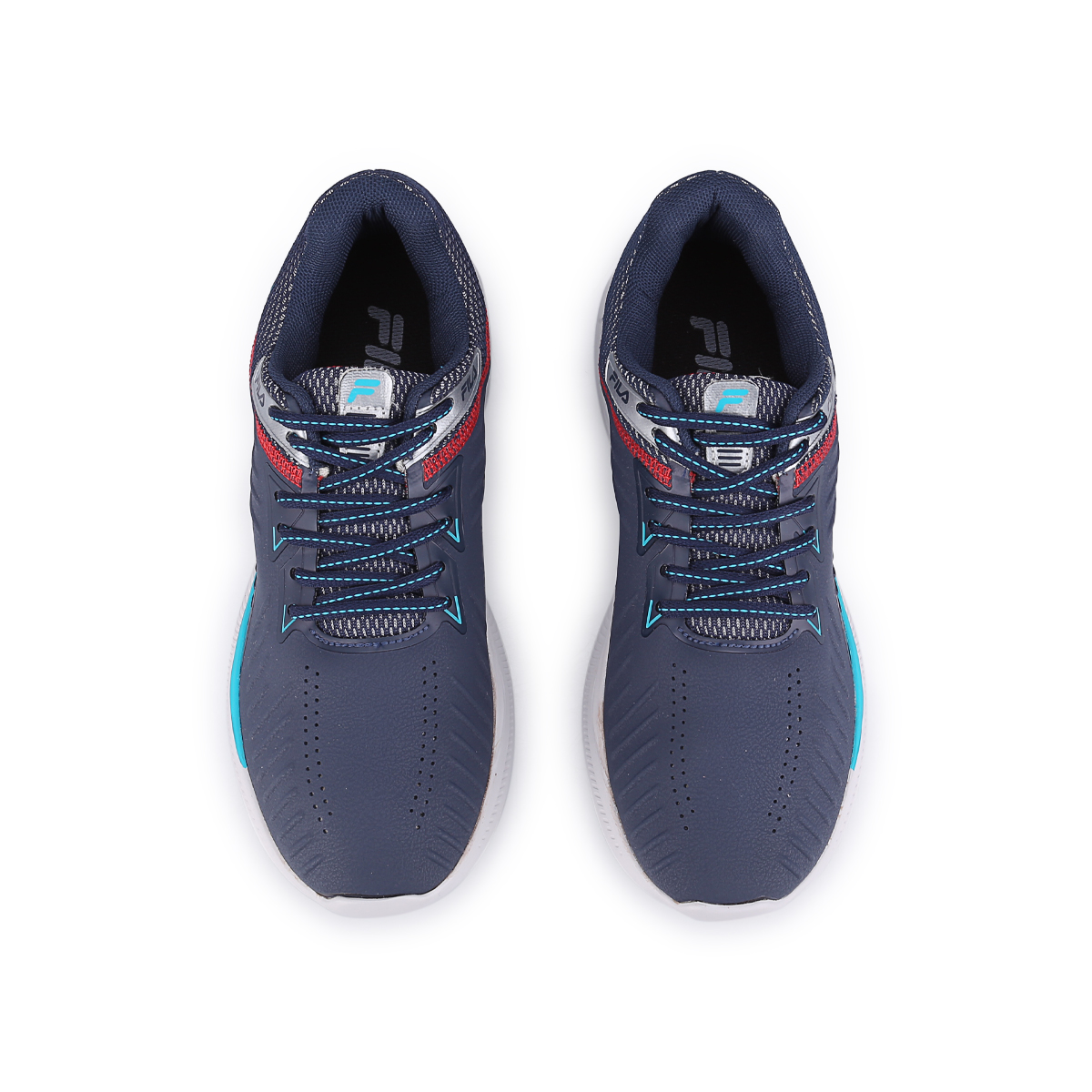 Zapatillas Fila Sync