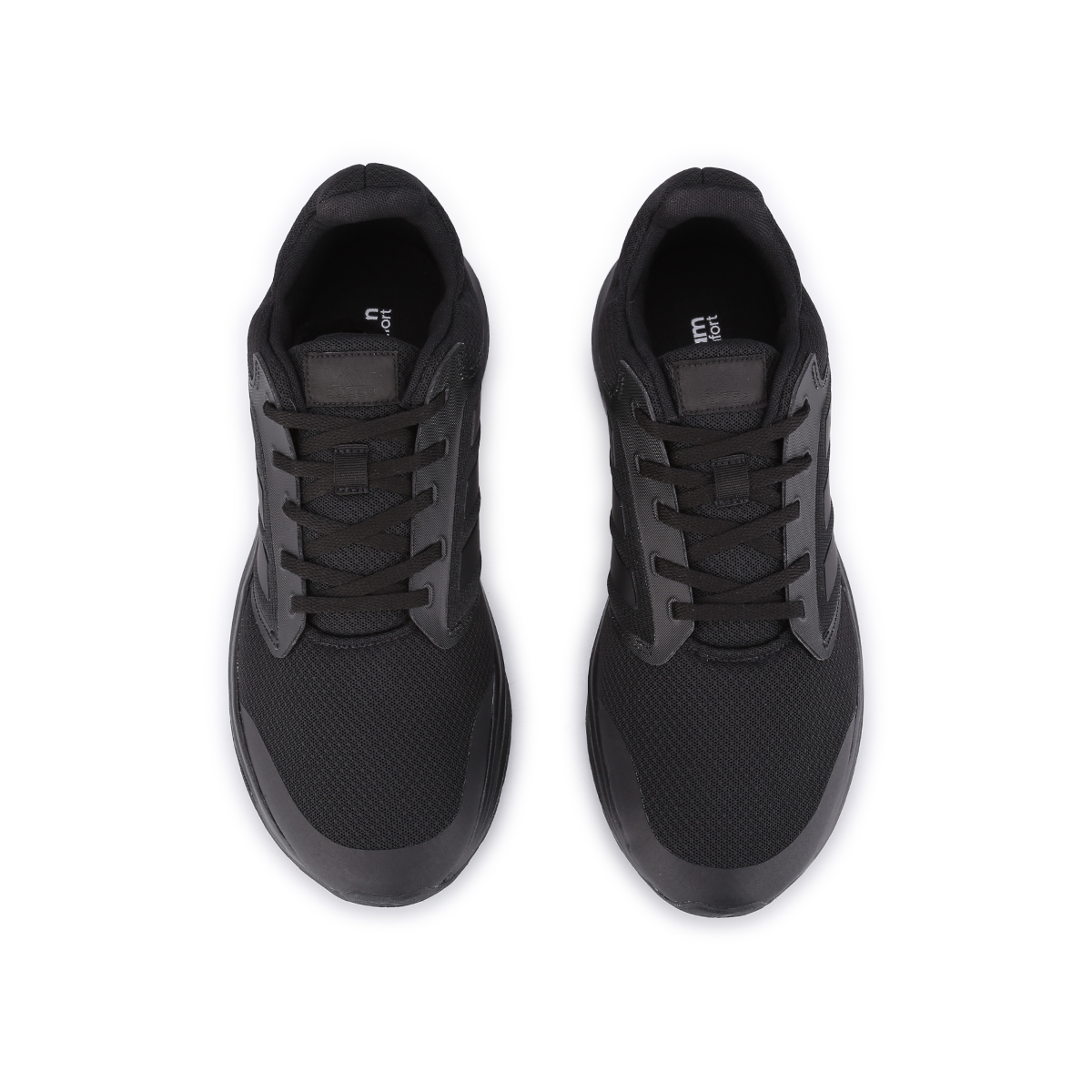 Zapatillas adidas Galaxy 5,  image number null