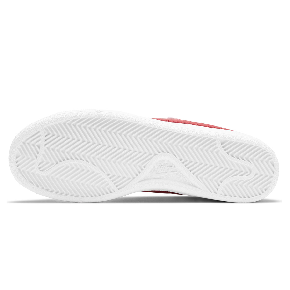 Zapatillas Nike Court Royale,  image number null
