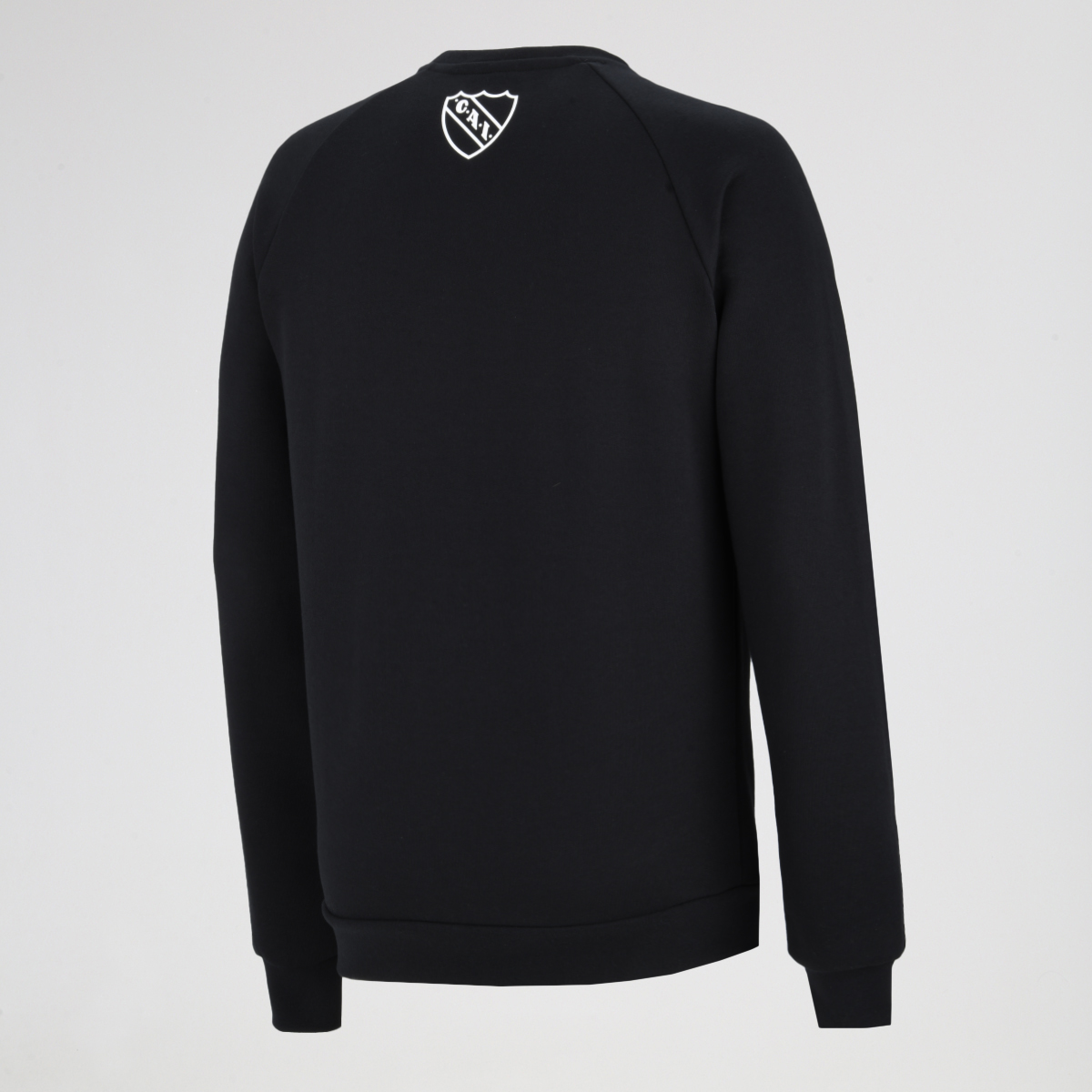 Buzo CAI Puma King Logo Hombre,  image number null