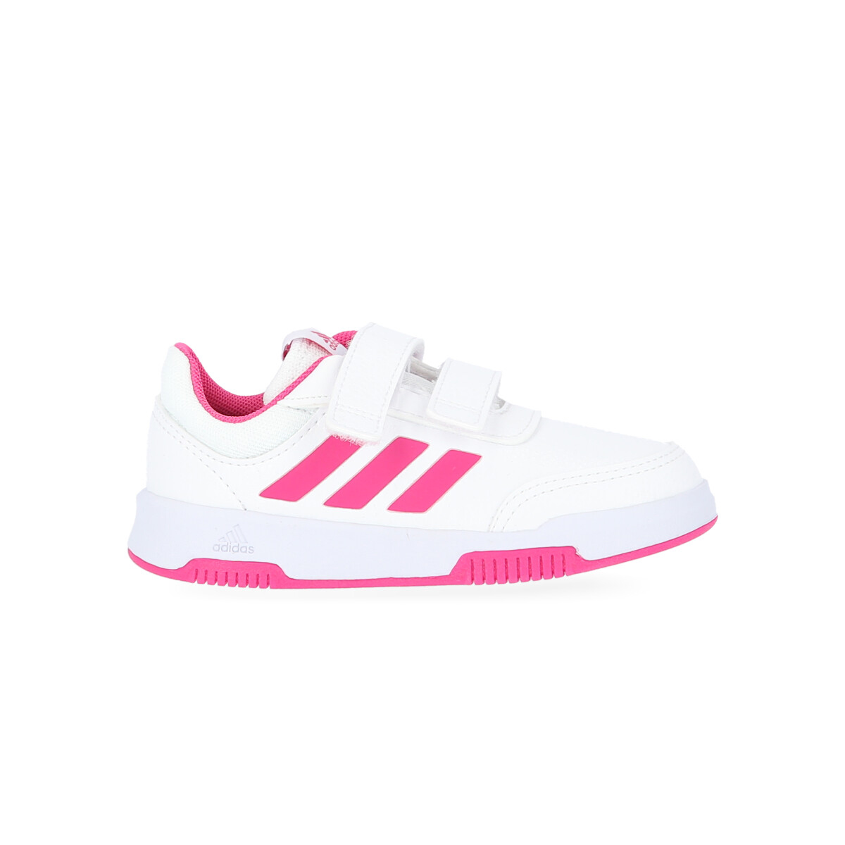 Ropa adidas niña sales
