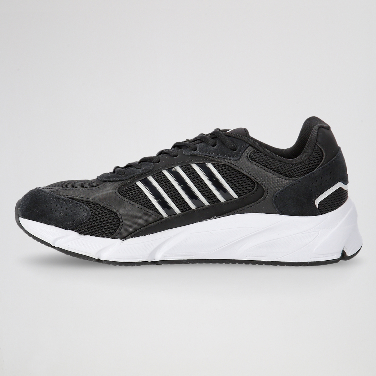 Zapatillas adidas Crazychaos 2000 Hombre,  image number null