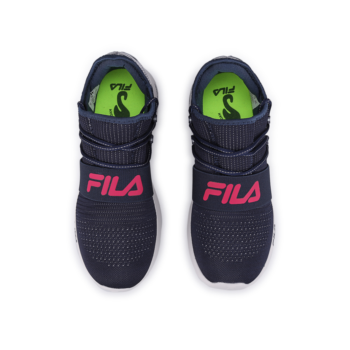 Zapatillas Fila Trend 2.0,  image number null