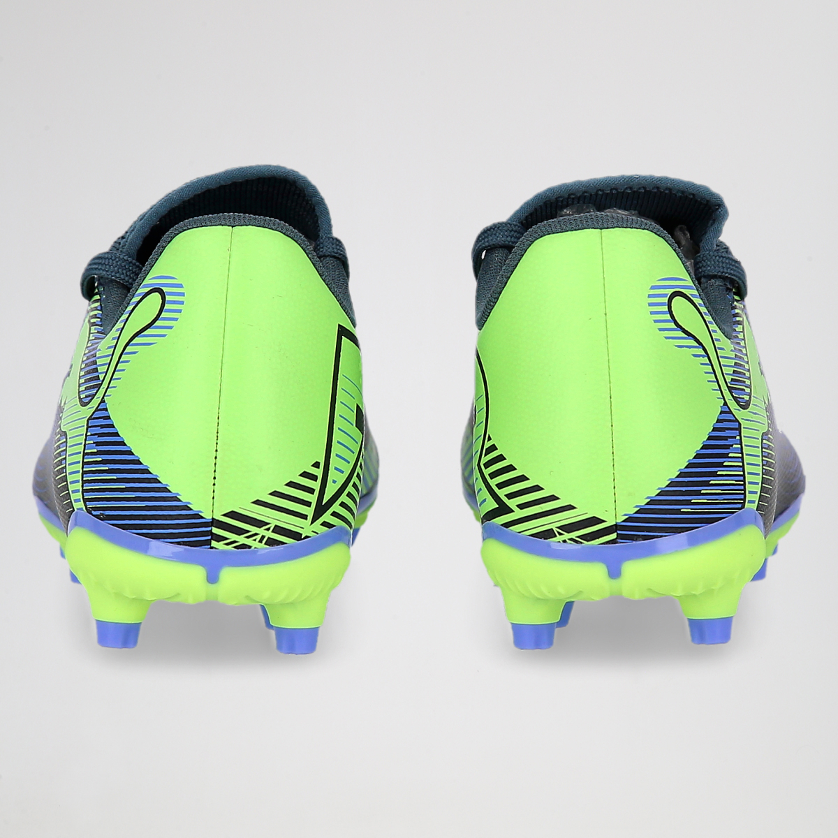 Botines F&uacute;tbol Puma Future 7 Play FG/AG,  image number null