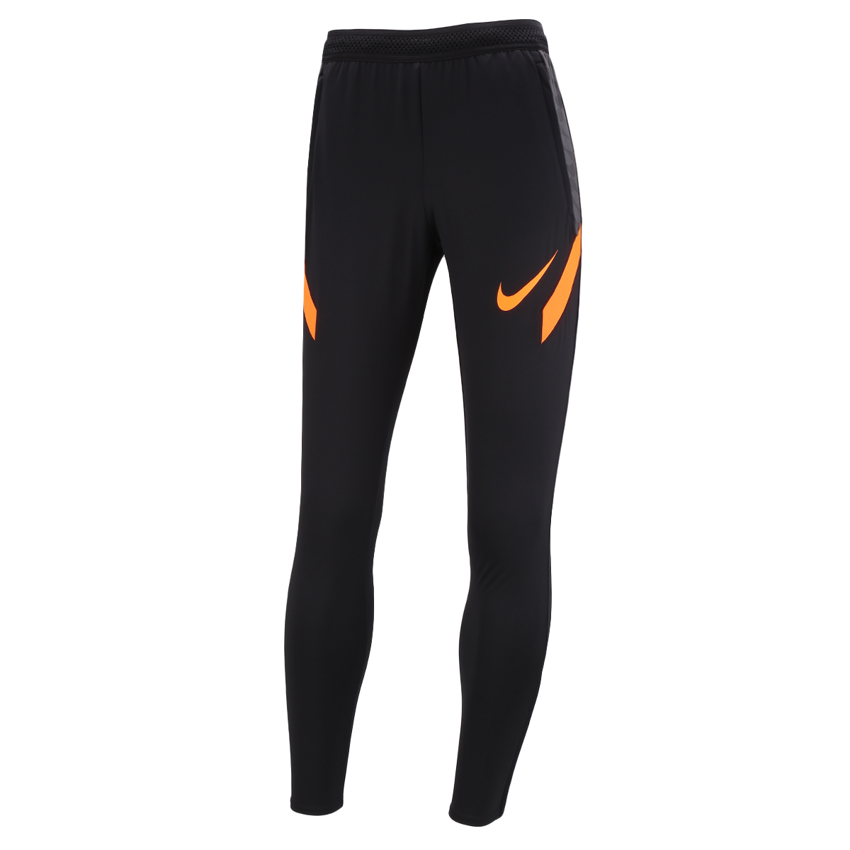 Pantalon hotsell nike strike