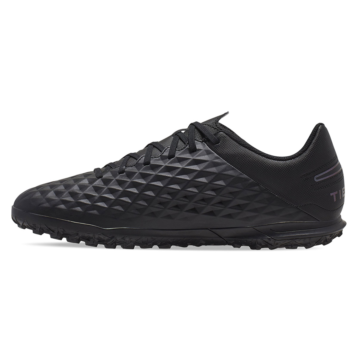 Botines nike legend 8 club outlet