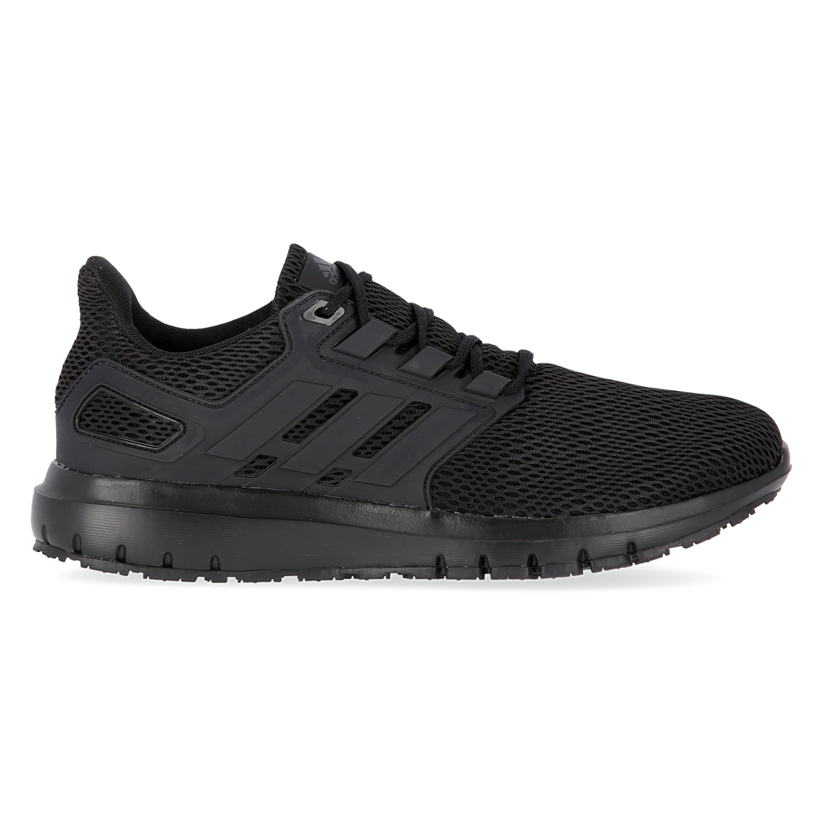 Zapatillas adidas Ultimashow Hombre,  image number null