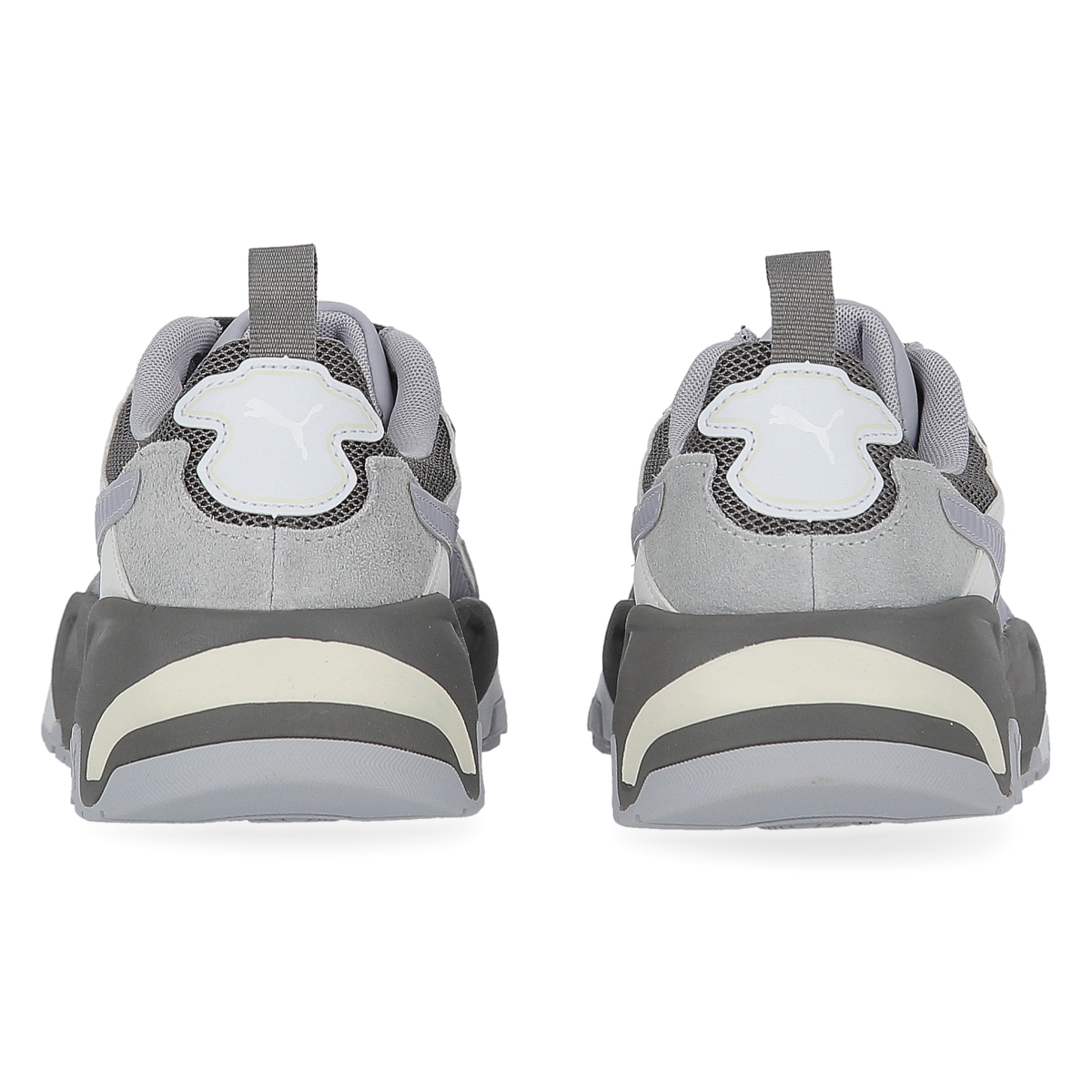 Zapatillas Puma Trinity Hombre,  image number null