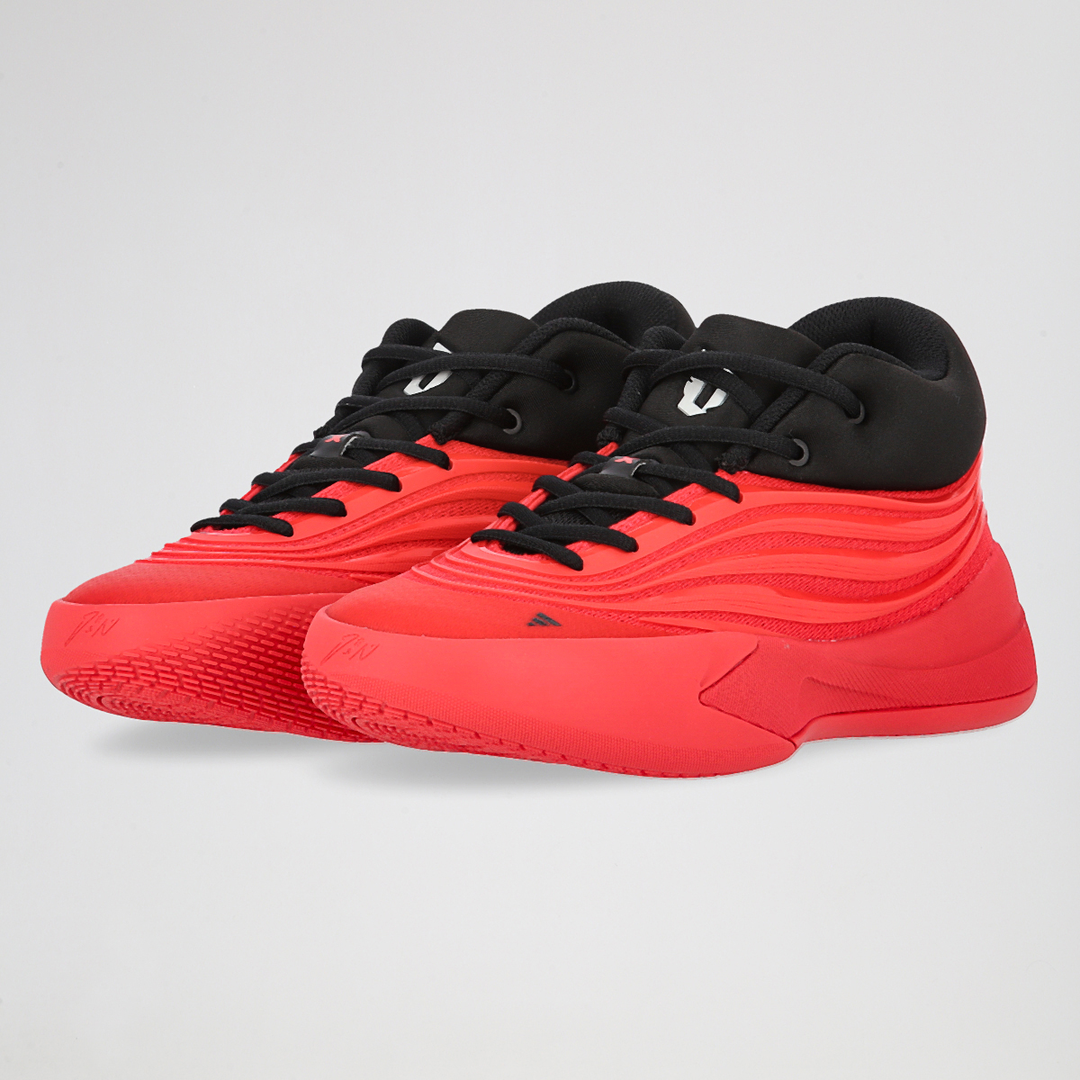 Zapatillas adidas Dame X Sint&eacute;tico,  image number null