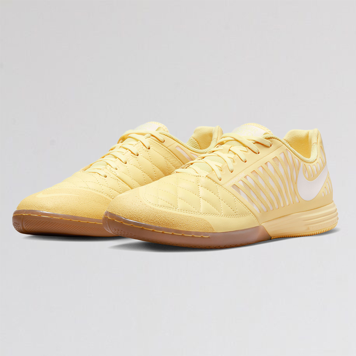 Botines nike lunar gato 2 ic shop