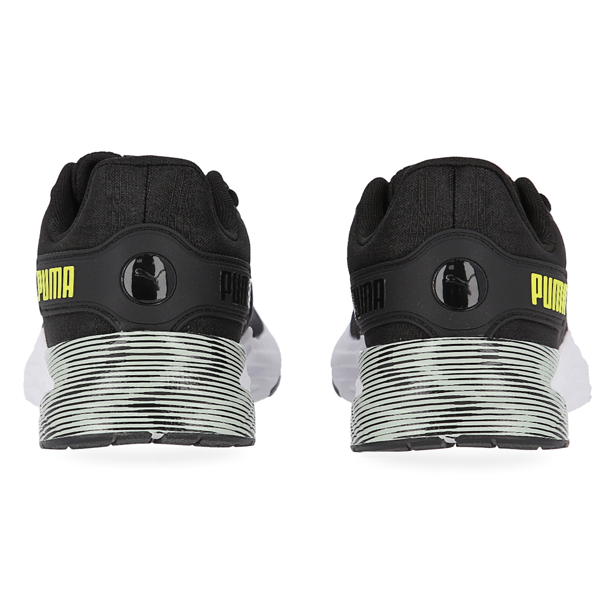 Zapatillas Running Puma Disperse Xt 3 Metawave Hombre,  image number null
