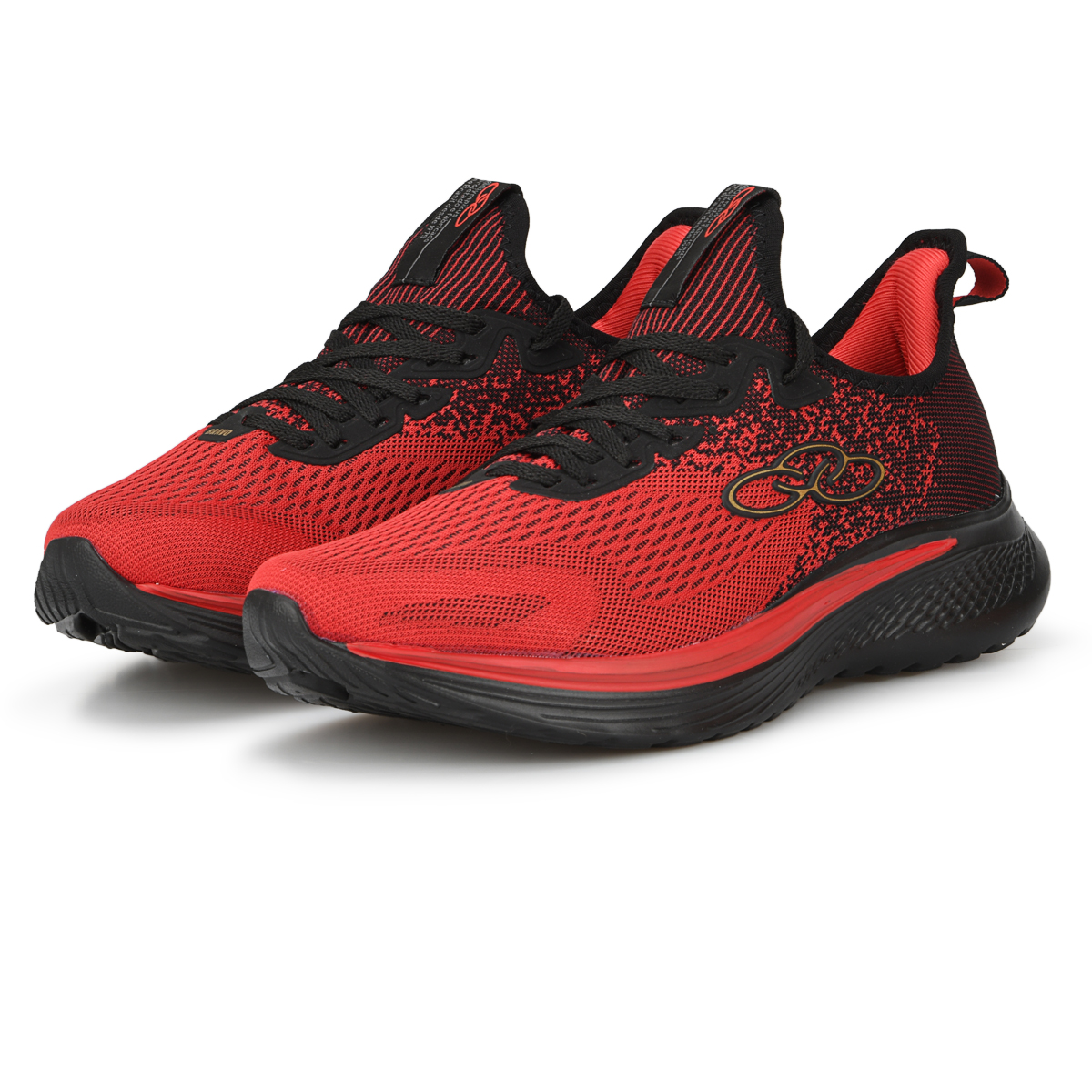 Zapatillas Olympikus Bravo,  image number null