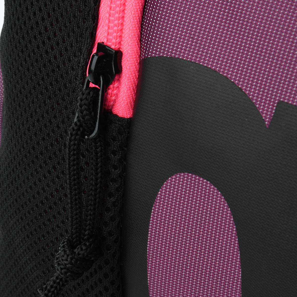 Bolso Arena Spiky,  image number null