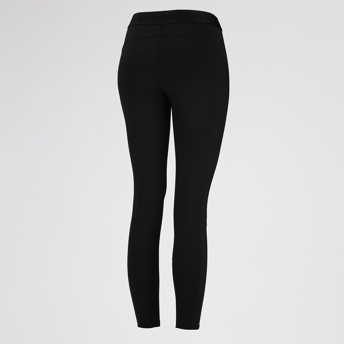 Calza Atomik Bend Mujer,  image number null