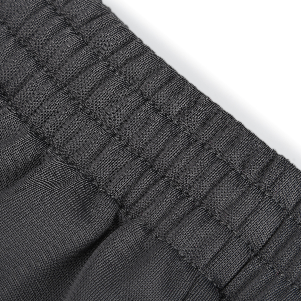 Conjunto Entrenamiento Topper Deportivo Gd Ni&ntilde;a,  image number null