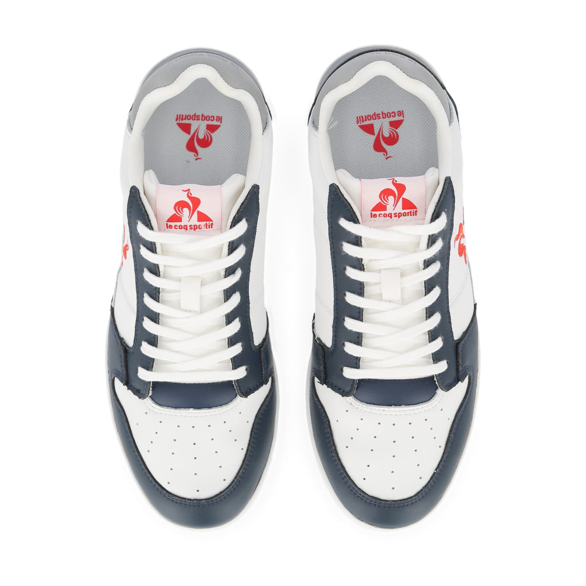 Le coq sportif pagina oficial jordan deals