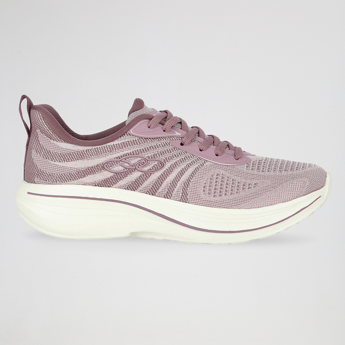 Zapatillas Olympikus Bruma Mujer,  image number null