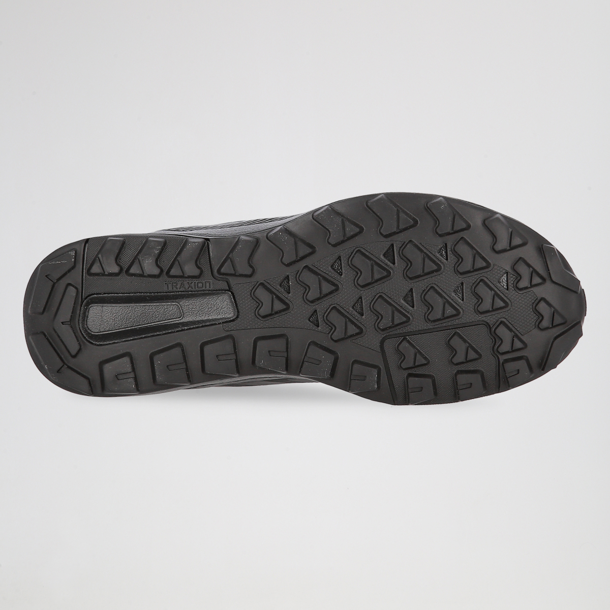 Zapatillas adidas Terrex Anylander R.rdy Hombre,  image number null
