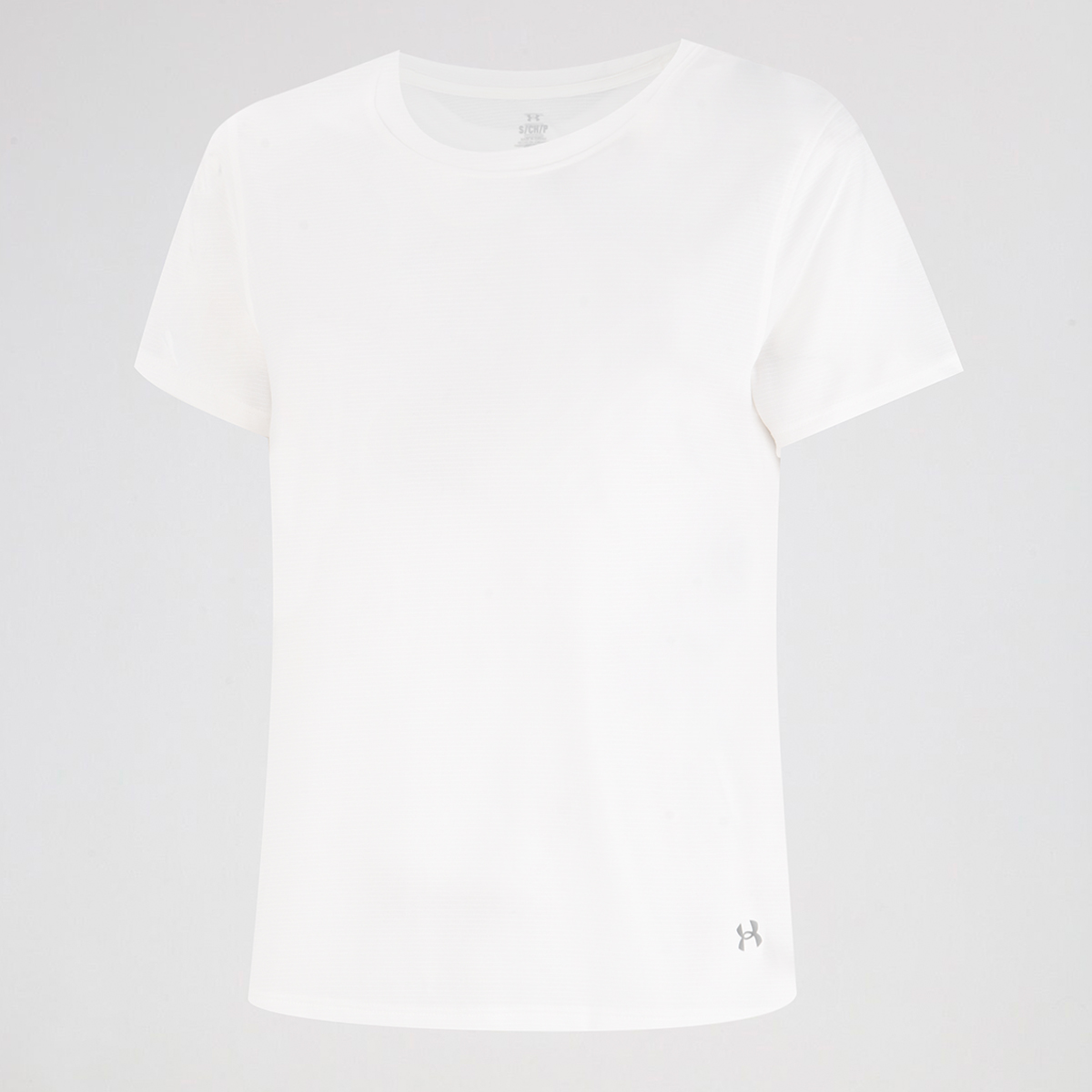 Remera Running Under Armour Streaker,  image number null