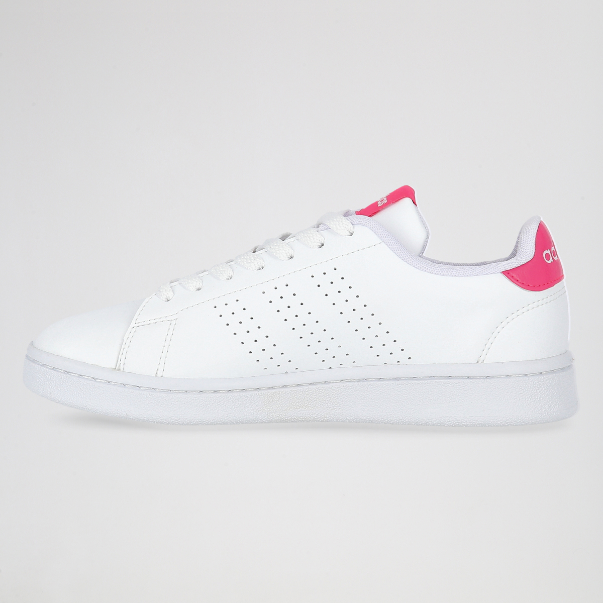 Zapatillas adidas Advantage Mujer