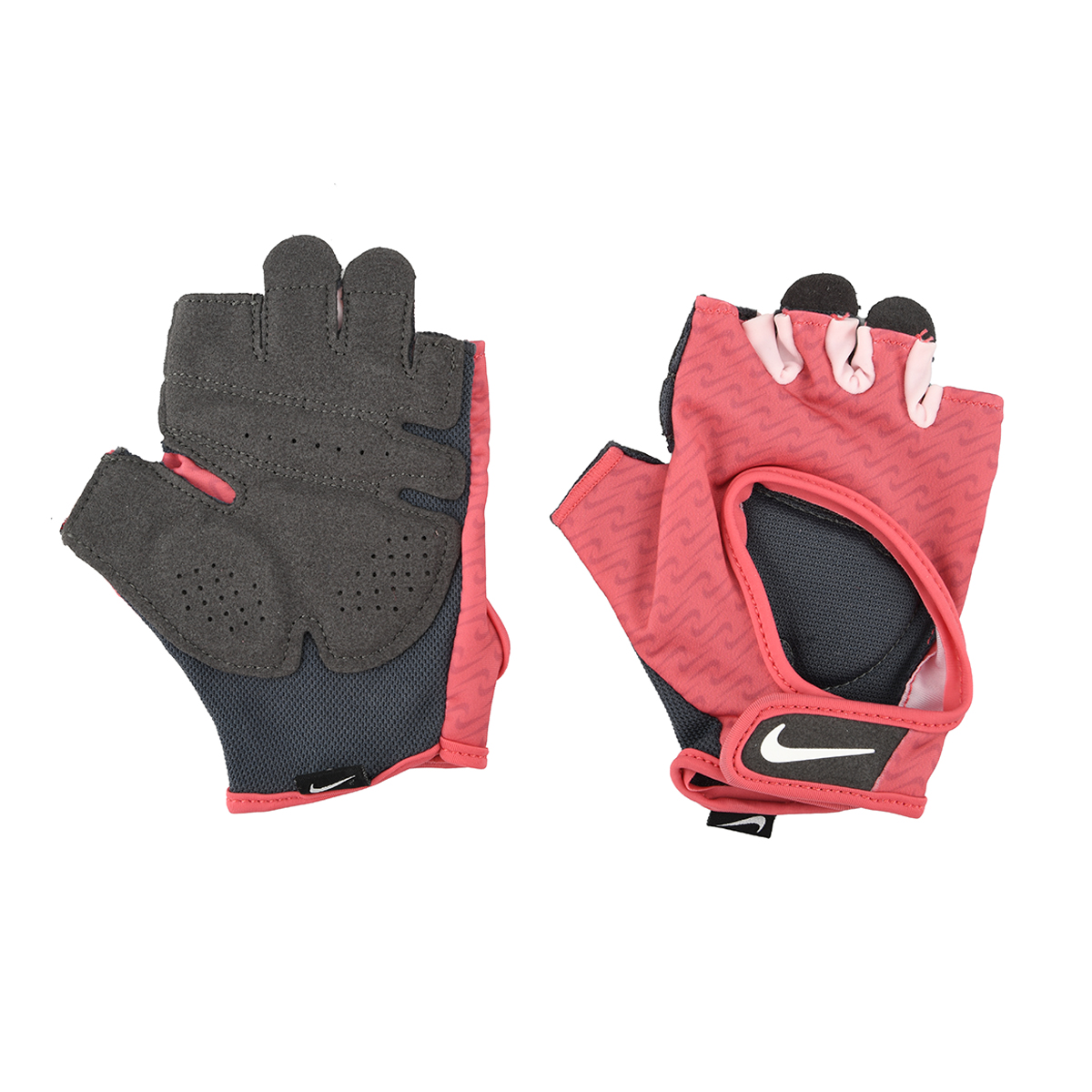 Guantes Para Gym Hombre